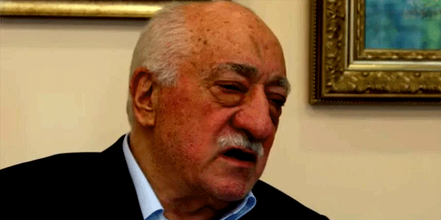 Seçim öncesi harekete geçtiler! FETÖ'den 14 Mayıs operasyonu