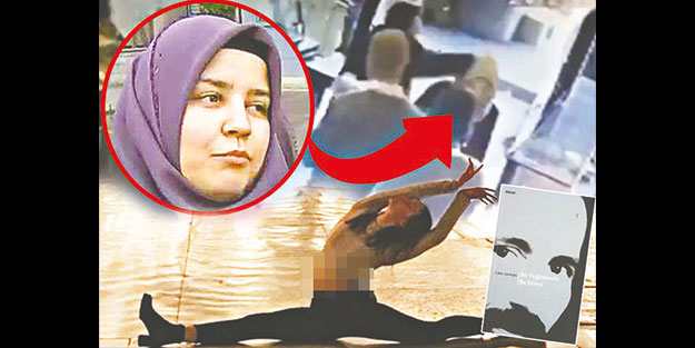 Seçim öncesi sandığa operasyon