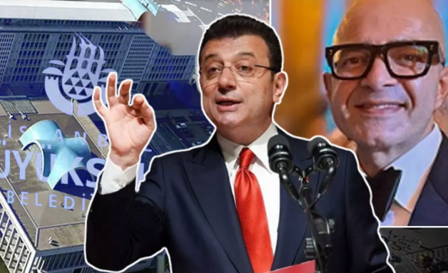 Seçim Planları Casusluk Dosyasına Sızdı: Ümit Özdağ ayrıntısı deşifre oldu