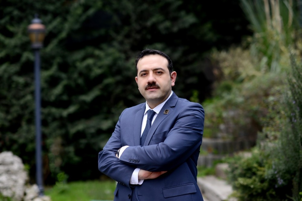 Seçim sonrası gayrimenkul piyasaları umutlu 