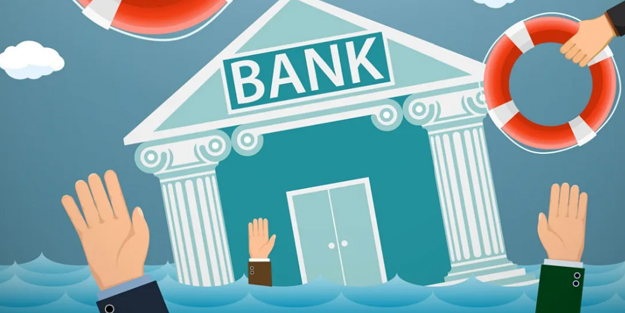 Seçim sonrası için Almanlar yayınladılar! Dolarda, euroda o rakamlara ulaşacak! Alman bankası tahminde bulundu