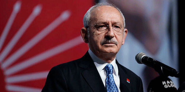 Seçim sonrası ilk anket yayınlandı: Kılıçdaroğlu'na yüzde 62 şoku