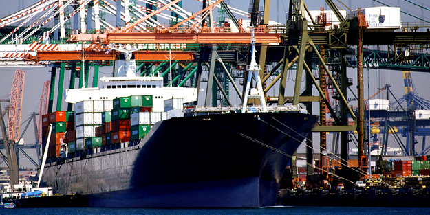 Seçim sonrası ilk müjde geldi! Kiraları devlet ödeyecek!