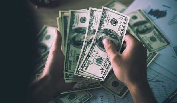 Seçim sonrası piyasalar dengelendi