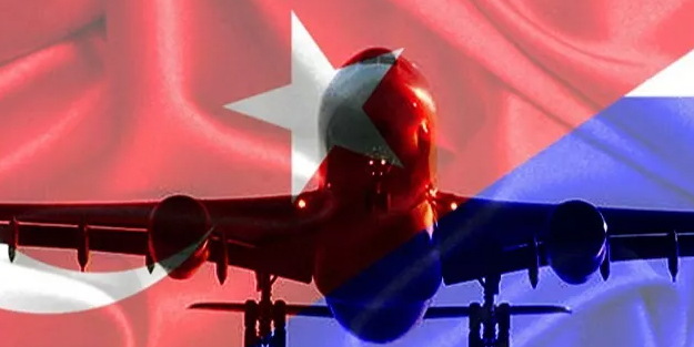 Seçim sonrası Rusya'dan Türkiye'ye resmen talep yağıyor, akın akın geliyorlar! Büyük kazanç dolar yağacak