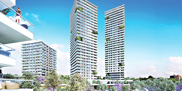 “Seçim sonrası yatırımlar artacak”