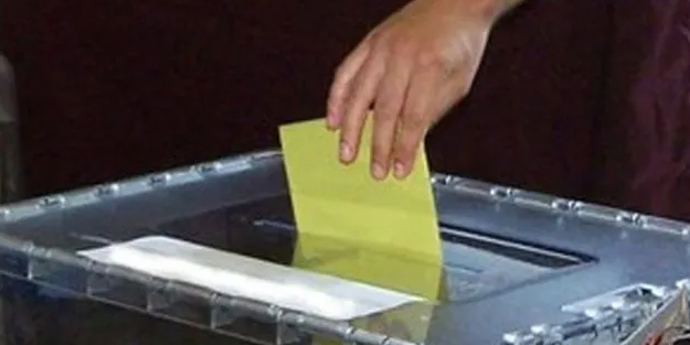 Seçim sonuçları ne zaman açıklanacak? Oy sayımı kaçta başlar? 31 Mart seçimleri: Seçim sandıkları saat kaçta açılacak?