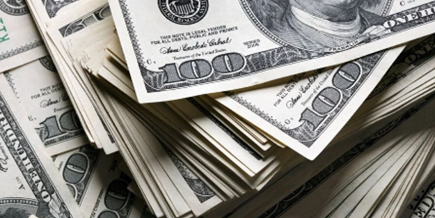 Seçim sonuçları sonrası dolardan beklenmedik tepki