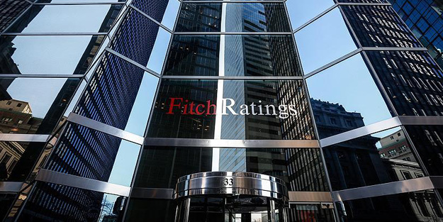 Türkiye'nin kredi notunu nasıl etkiler?