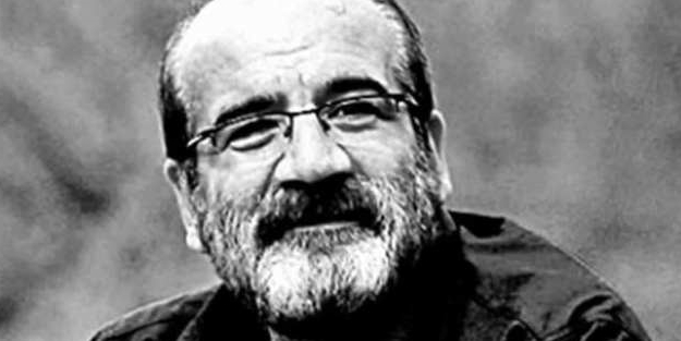 Seçim sonuçlarına kaldıramayan isim ülkeyi terk etti