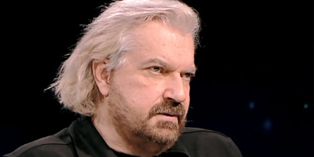 Seçim sonuçlarına yakın anket yayımlayan Hakan Bayrakçı'dan yeni tahmin: İkinci turda o isim kazanır