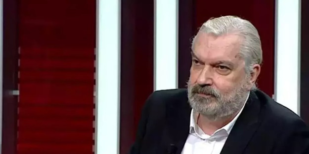 Seçim sonuçlarının ardından Sonar Başkanı Hakan Bayrakçı'dan açıklama: İşlemleri başlatıyoruz