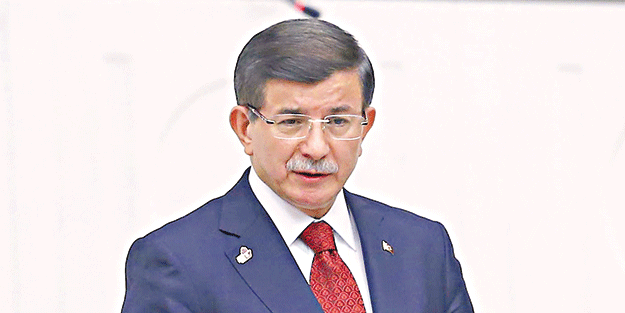 Seçim vaadleri hayata geçecek