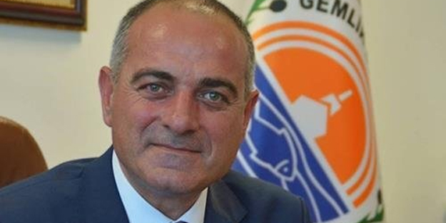 Seçim vaatleri hatırlatılan CHP'li Başkan'dan inanılmaz pişkinlik! 