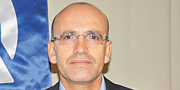 Seçim vaatlerimiz ek vergi getirmez