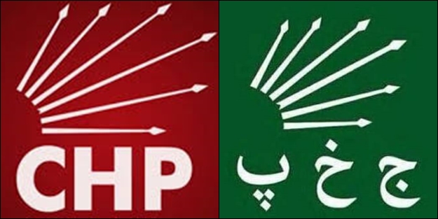 Seçim yaklaştıkça... CHP'nin öncesi ve sonrası