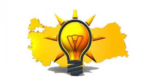 Seçim zirvesinin ardından AK Parti'den ilk açıklama