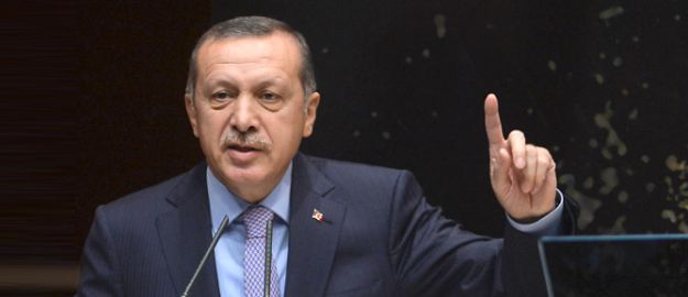 Seçim ekonomisine tenezzül etmeyiz