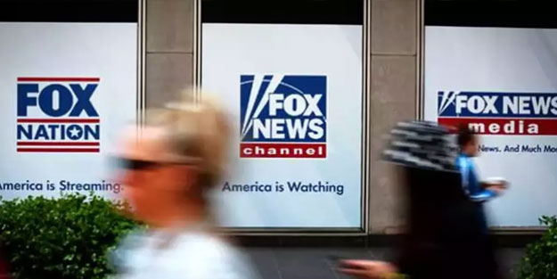 Seçimde hile haberi pahalıya patladı! 787 milyon dolar tazminat ödeyecekler