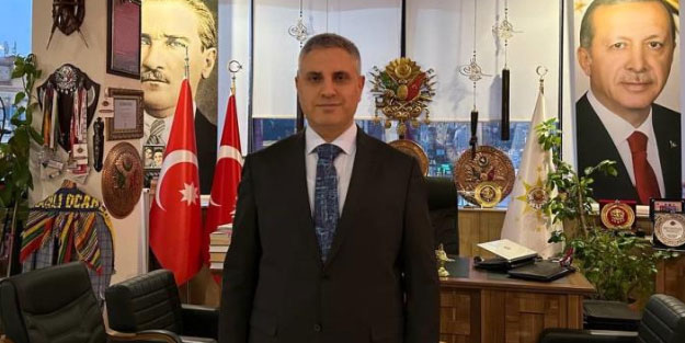 Seçimde kimi destekleyecekler? Osmanlı Ocakları kararını açıklıyor