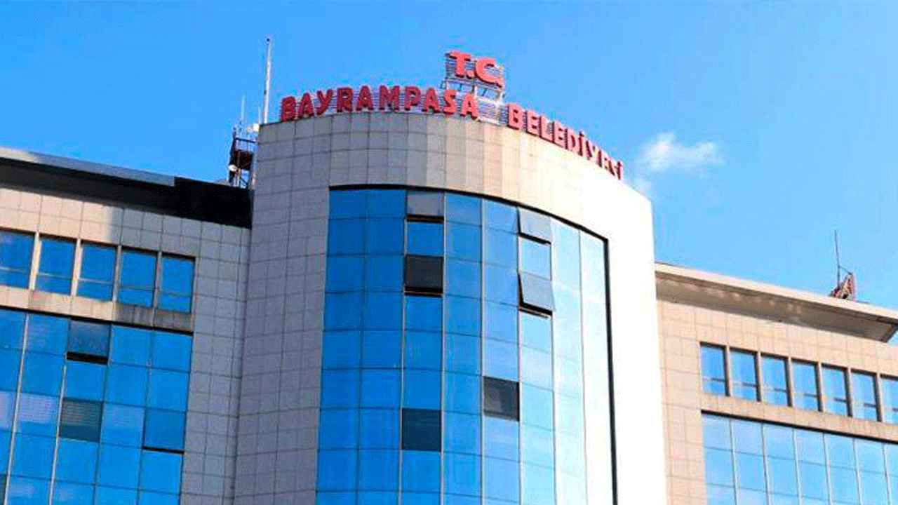 Seçimdeki usulsüzlük mahkemelik oluyor: Ak Partililerden Bayrampaşa hamlesi!