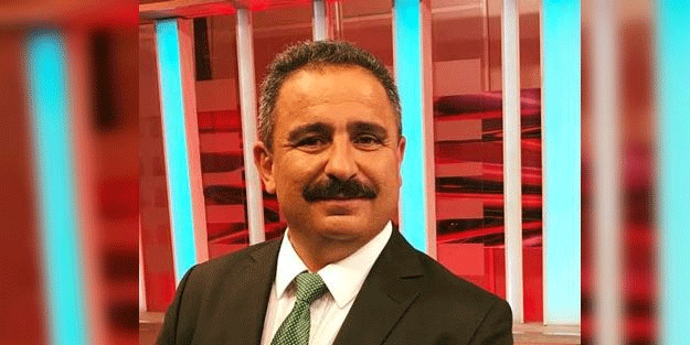 Seçimden 1 gün önce sonuçları vermiş!