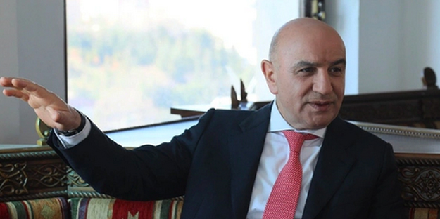 Seçimden 15 gün sonra hesaplara yatacak... Rakam resmen sızdırıldı! Emeklilere 5 bin lira müjdesi!