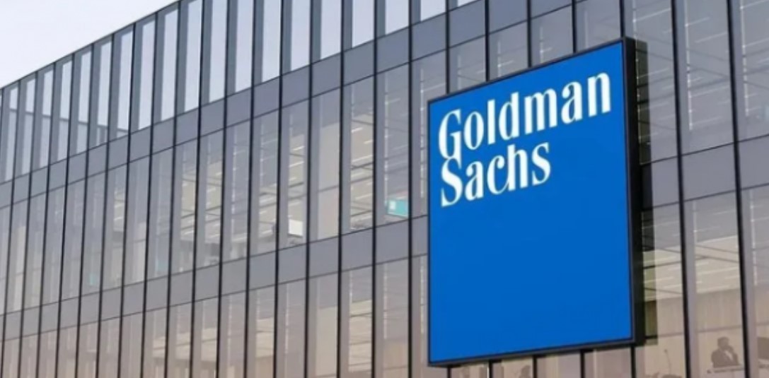 Seçimden önce “enflasyon çakılacak” demişti… Uluslararası dev bankadan seçim sonrası ilk Türkiye analizi geldi! “Önümüzdeki haftadan itibaren…”