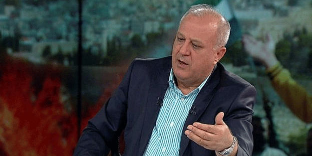 ‘Seçimden sonra bunu yapmalıyız’ Kurtoğlu'ndan evleri olanlar için bomba teklif