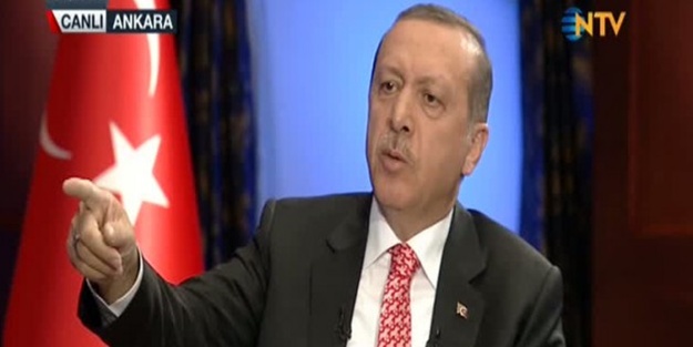 Seçime 4 gün kala anket sonuçlarını açıkladı