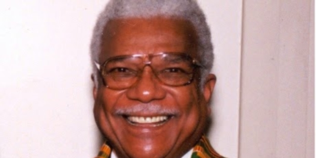 Seçime günler kalmıştı! Muhalif lider kaçırıldı