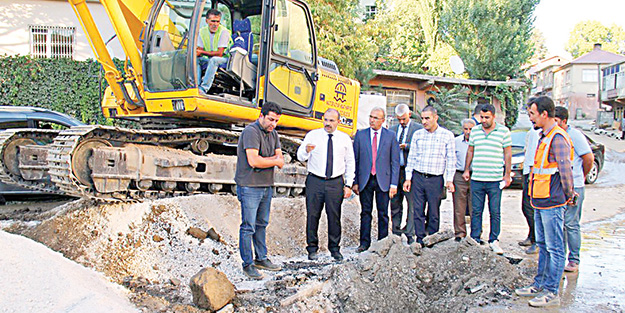 Seçime kayyımlar damga vuracak