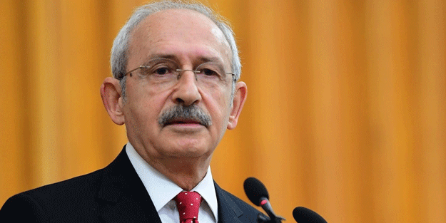 Seçime üç gün kala Batı'ya tam itaat! Freni patladı