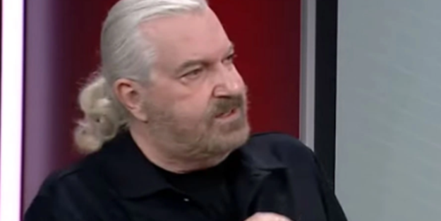 Seçimi bilen Hakan Bayrakçı'dan AK Parti'nin kalesiyle ilgili şok çıkış: Orada bir anlaşma olduğunu düşünüyorum