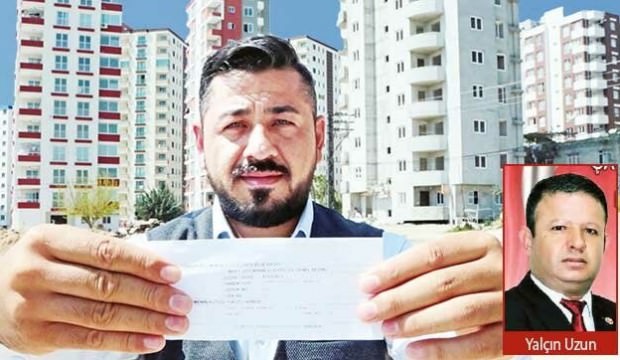 Seçimi böyle kazanmışlar! Akılalmaz 'seçmen' oyunu