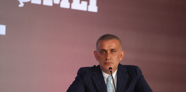 Seçimi hangi faktör, nereye taşıdı?!?