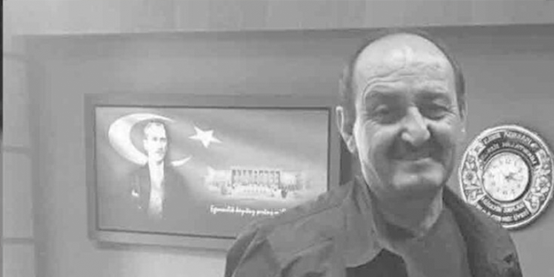 Seçimi kura ile kaybeden adaydan kahreden haber! Kalp krizi geçirip hayatını kaybetti