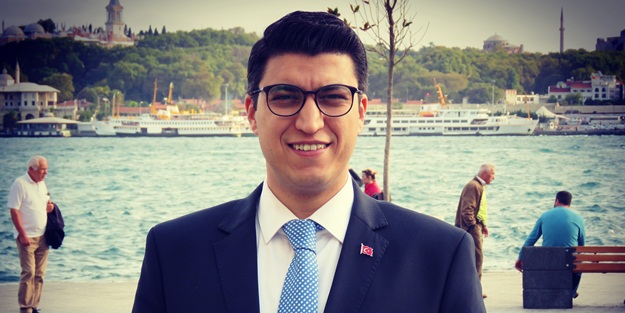 Seçimin anahtarı gençlerde!