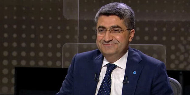 Seçimler bittiğine göre suçlamalar da başladı! DEVA Partisi'nden İYİ Parti çıkışı: İttifaka zarar verdi!