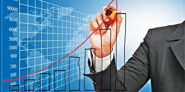 Seçimler risk ve baskı unsuru değil