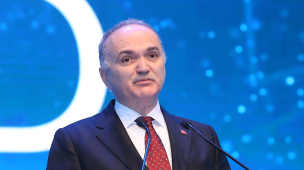 'Seçimler, Türk ekonomisi üzerinde hiçbir biçimde negatif bir etki oluşturmayacak'