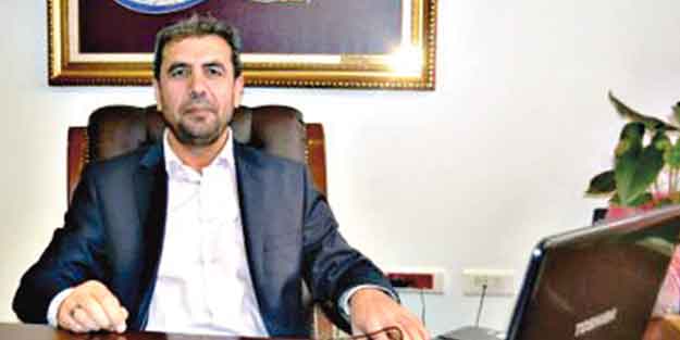 Seçimlerde AK Parti’nin oyu düşmez!