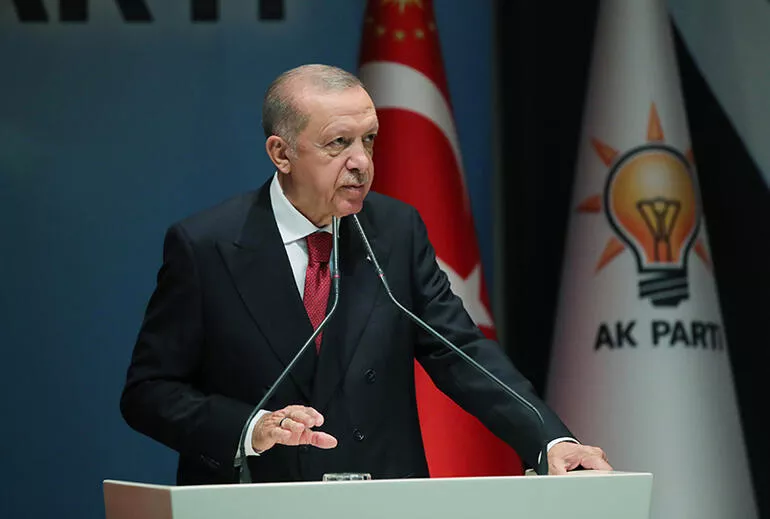 Seçimlerde iktidarın en büyük rakibi o! “Acilen geri çekilmeli” deyip duyurdu! Kılıçdaroğlu falan tıraş