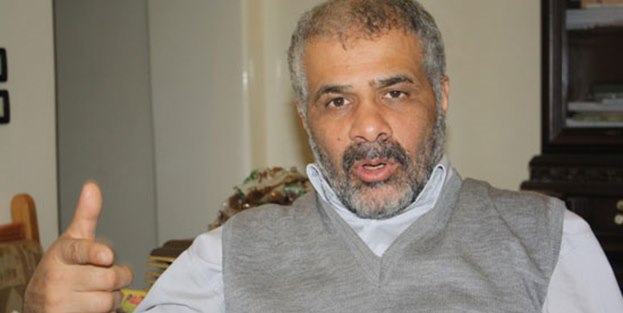 Seçimlerde kazançlı çıkan IŞİD oldu