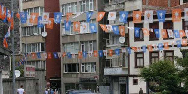 Seçimlerde adaylar kaç para harcayacak!