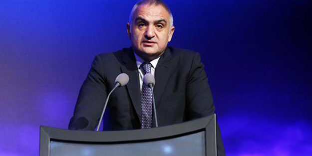 Seçimlerden sonra destek fonu geliyor!