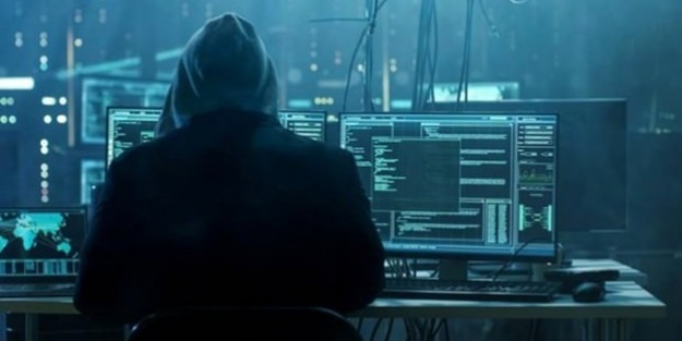 Düğmeye bastılar! Seçimler öncesi en kirli senaryo