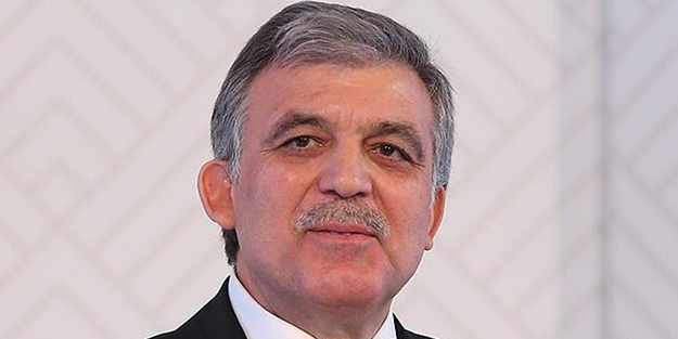 Seçimlere saatler kala Abdullah Gül' sessizliğini bozdu! 14 Mayıs'la ilgili flaş çıkış