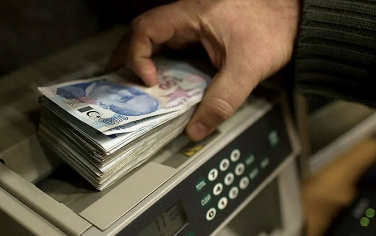 Seçimlerin ardından en merak edilen soru! Hangi belediye başkanı ne kadar maaş alacak? İşte cevabı