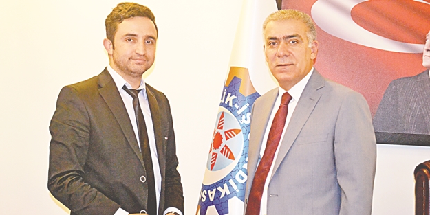 Seçimlerin ardından sorunların çözümleri için odaklanalım